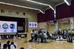 img_6743 - lhy teacher